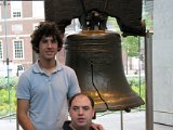 Boys Liberty Bell.jpg